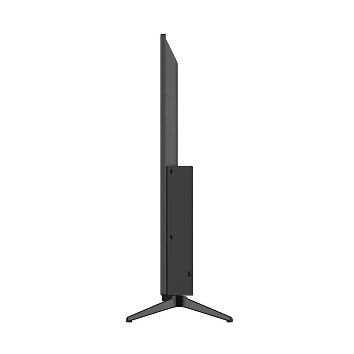 Pantalla JVC Smart TV SI40FR FHD Roku Tv