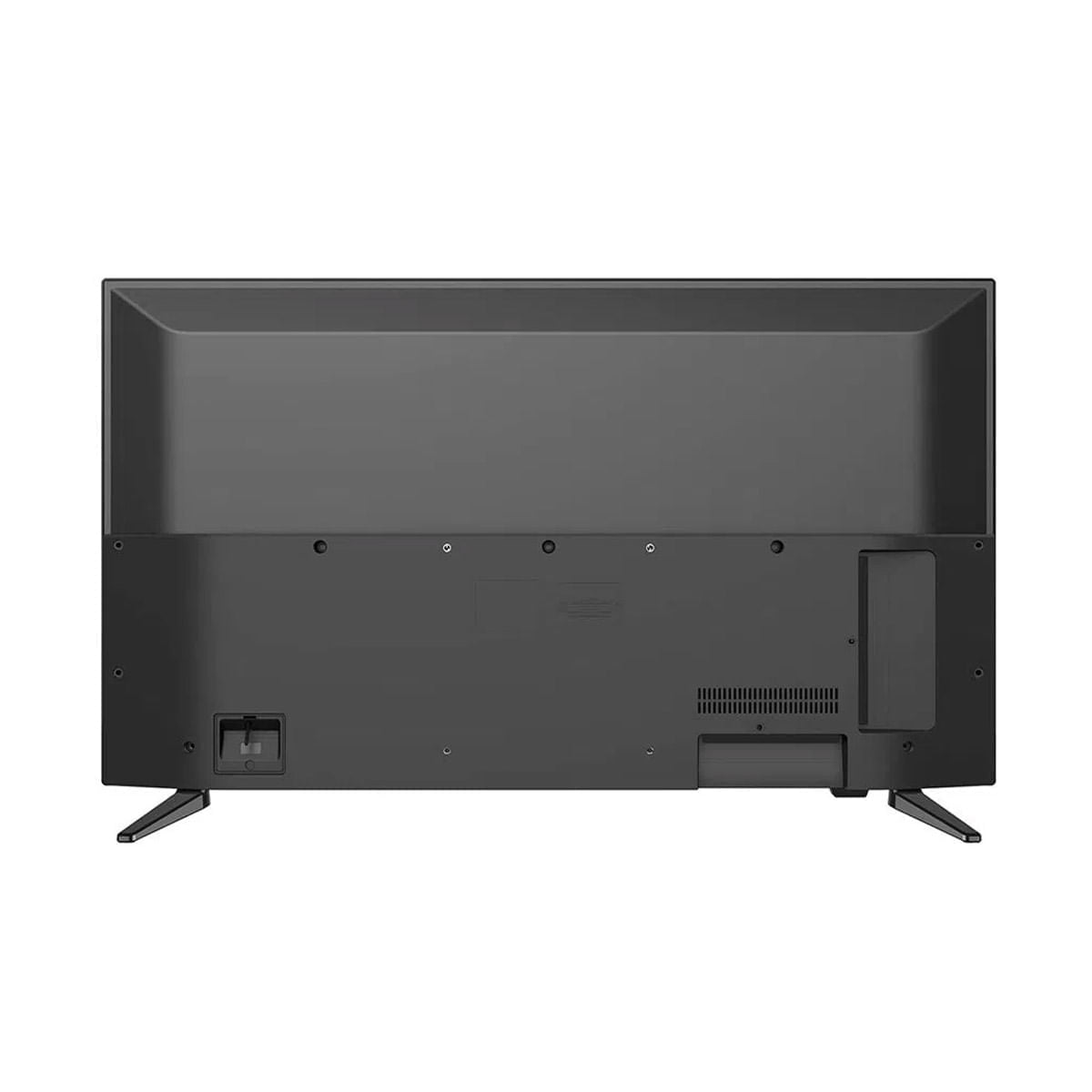 Pantalla JVC Smart TV SI40FR FHD Roku Tv