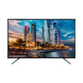 JVC Pantalla Smart TV SI55URF 4K UHD Roku Tv 55"
