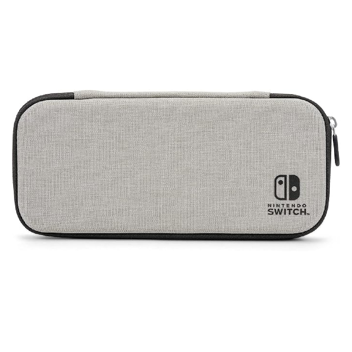 Nintendo Switch Funda delgada PowerA - Gris