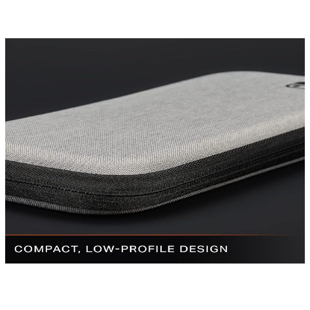 Nintendo Switch Funda delgada PowerA - Gris