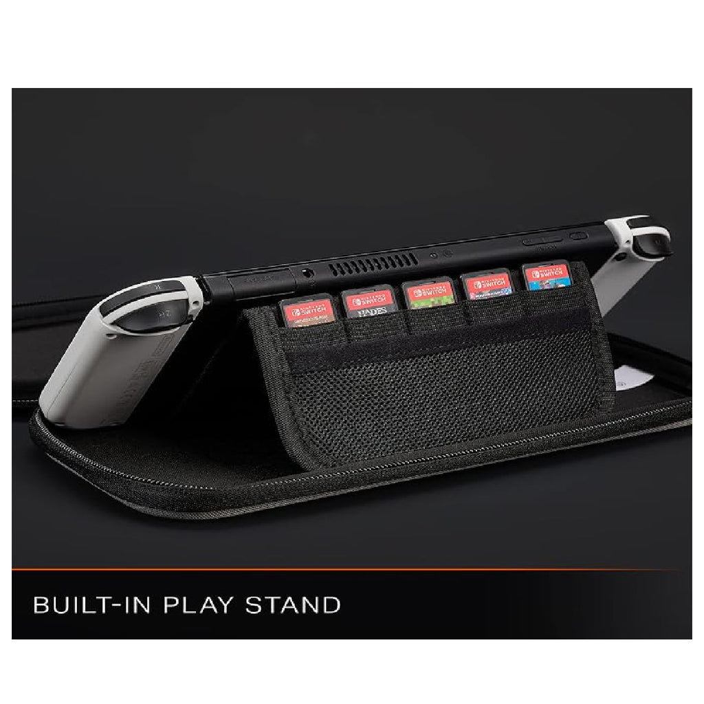 Nintendo Switch Funda delgada PowerA - Gris