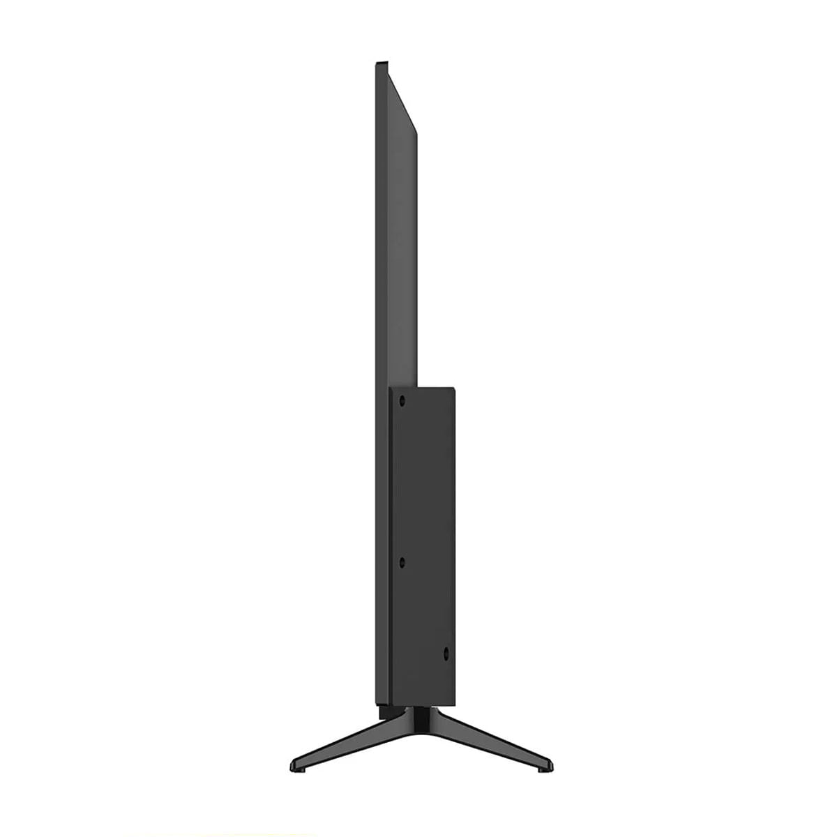 JVC Pantalla Smart TV SI32R HD Roku TV