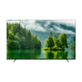 Sharp Pantalla Smart TV 4TC58EL8UR 4K UHD Roku TV 65''