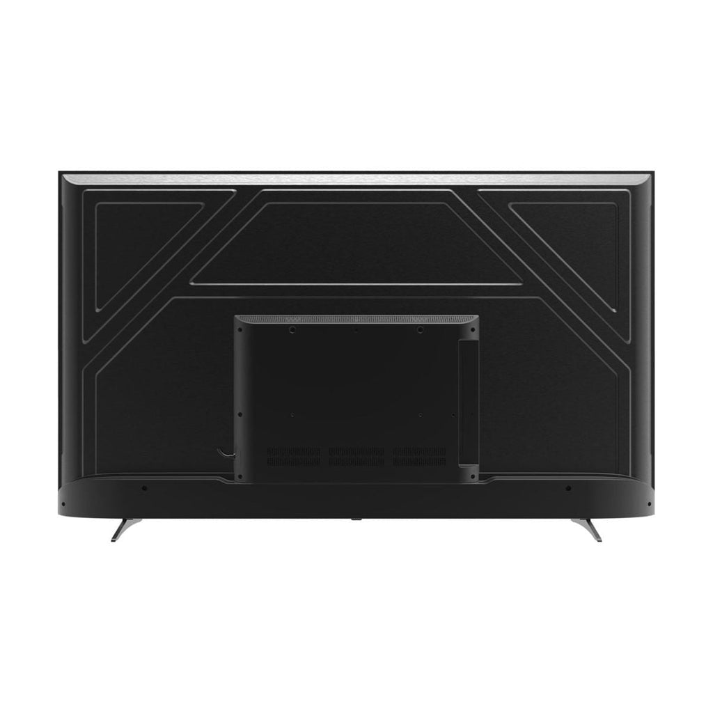 Sharp Pantalla Smart TV 4TC58EL8UR 4K UHD Roku TV 65''