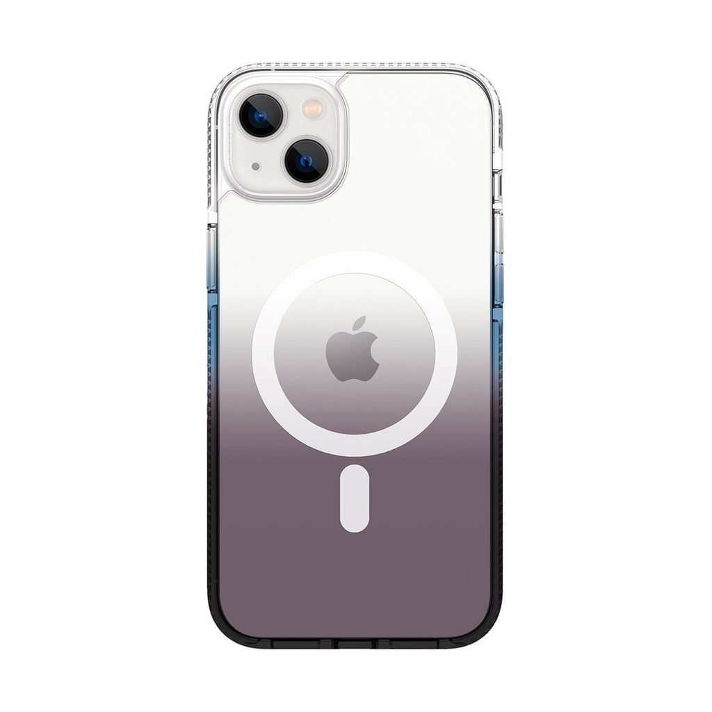 Prodigee Funda para iPhone 14 Plus Safetee Flow + Mag