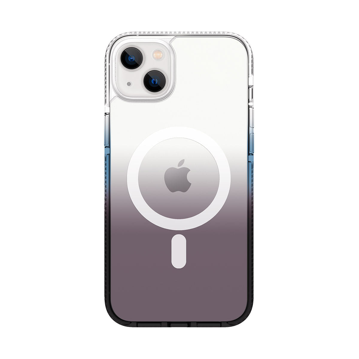 Prodigee Funda para iPhone 14 Plus Safetee Flow + Mag
