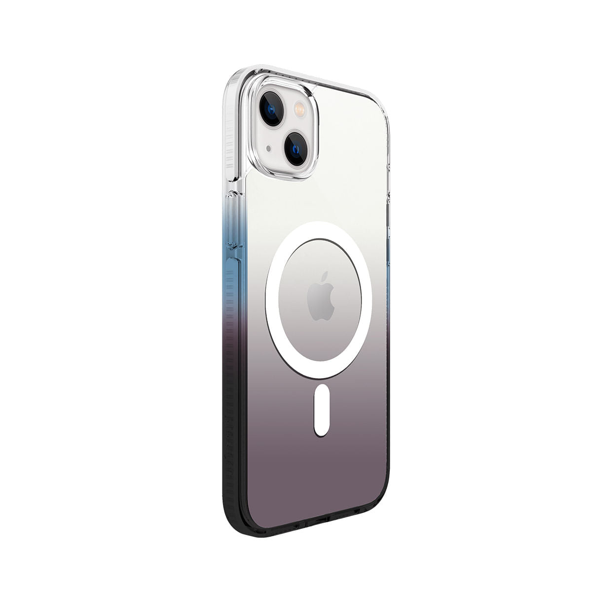 Prodigee Funda para iPhone 14 Plus Safetee Flow + Mag