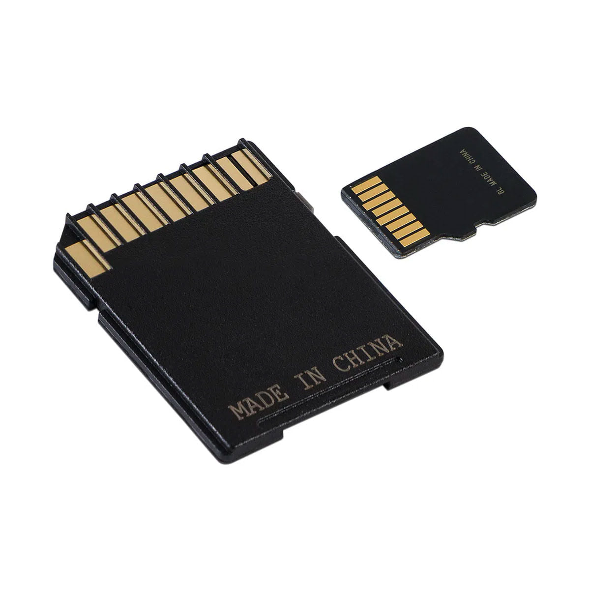 SanDisk Memoria Micro SDXC UHS-I clase 10 32GB