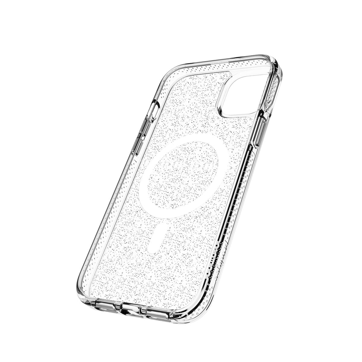 Prodigee Funda para iPhone 14 Plus Super Star