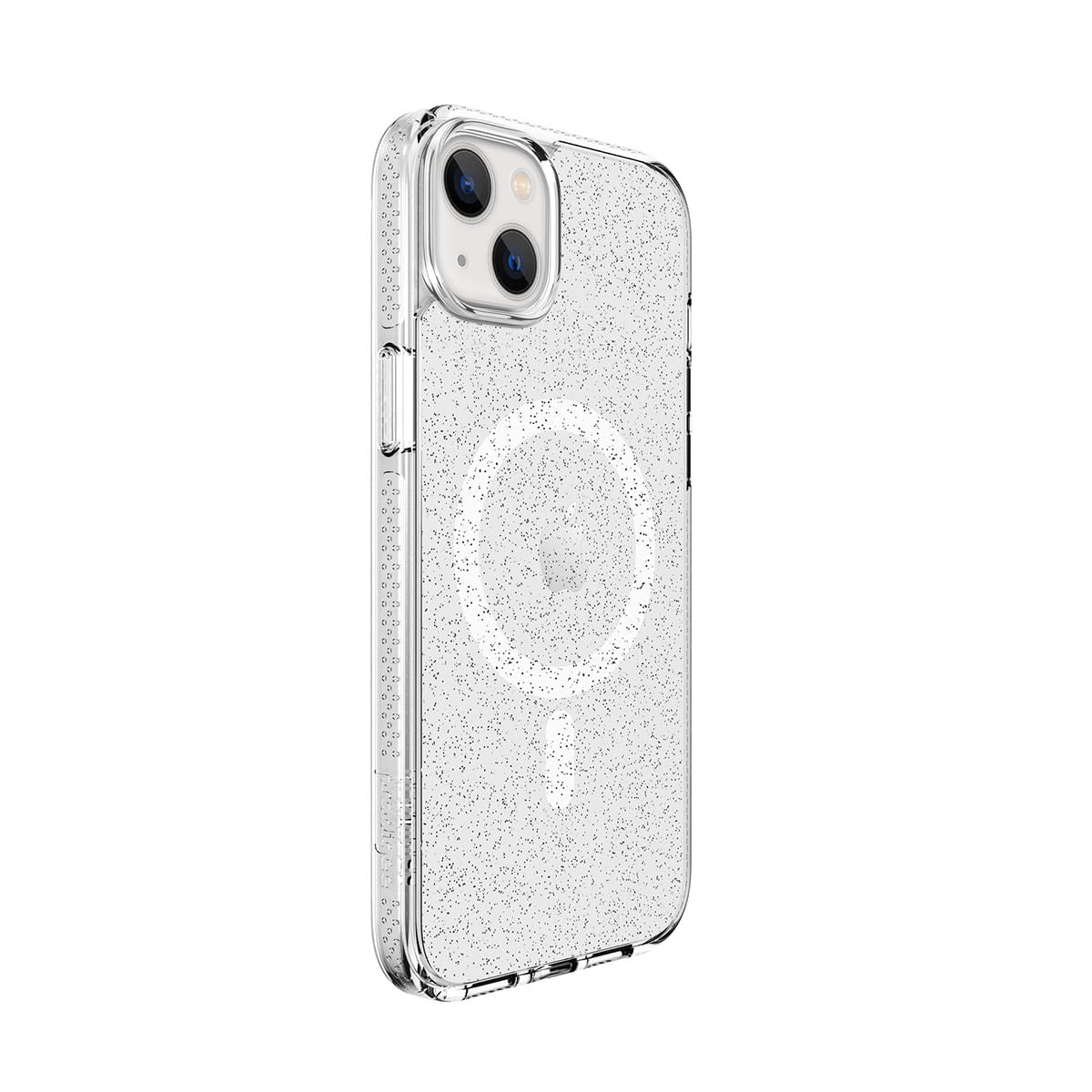 Prodigee Funda para iPhone 14 Plus Super Star