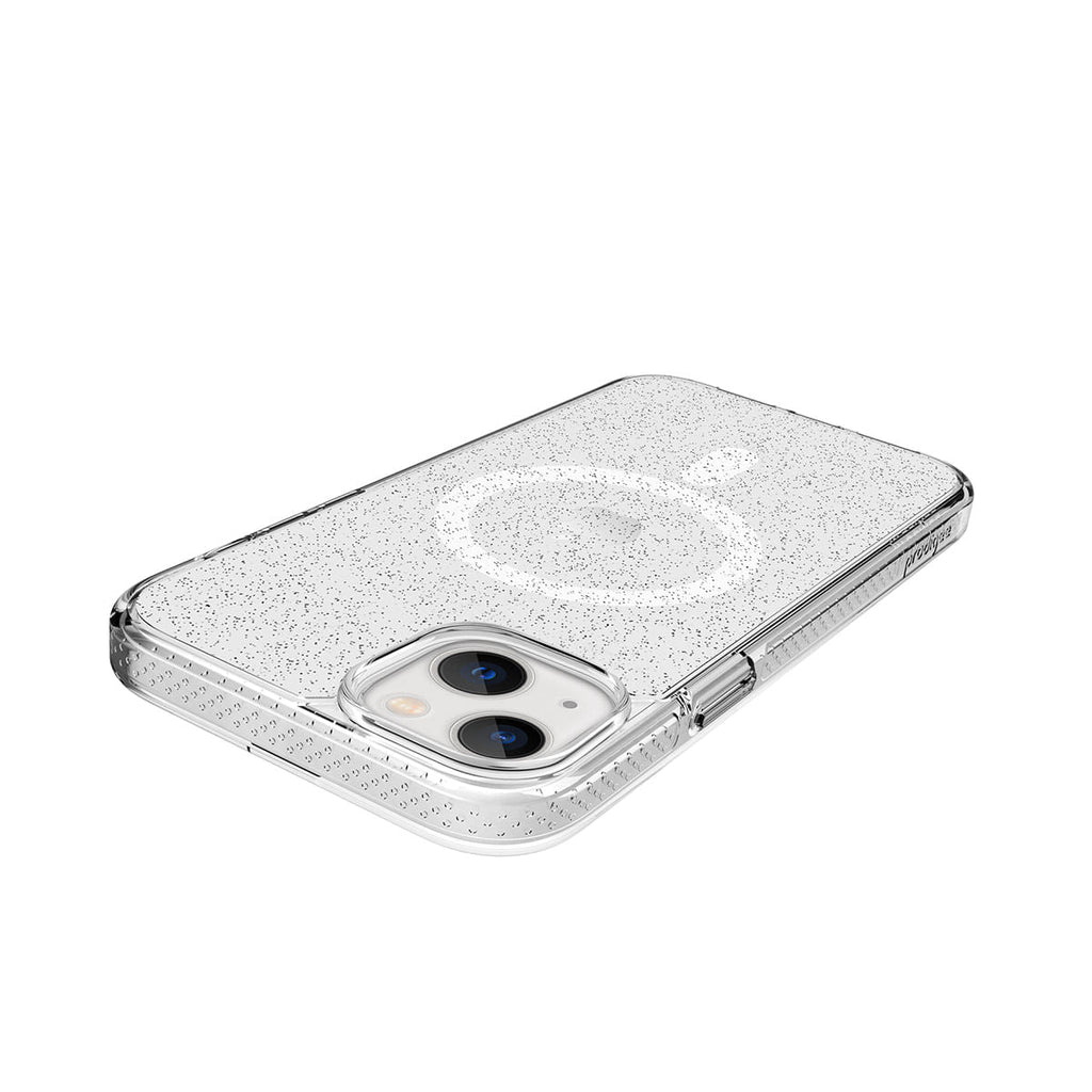 Prodigee Funda para iPhone 14 Plus Super Star