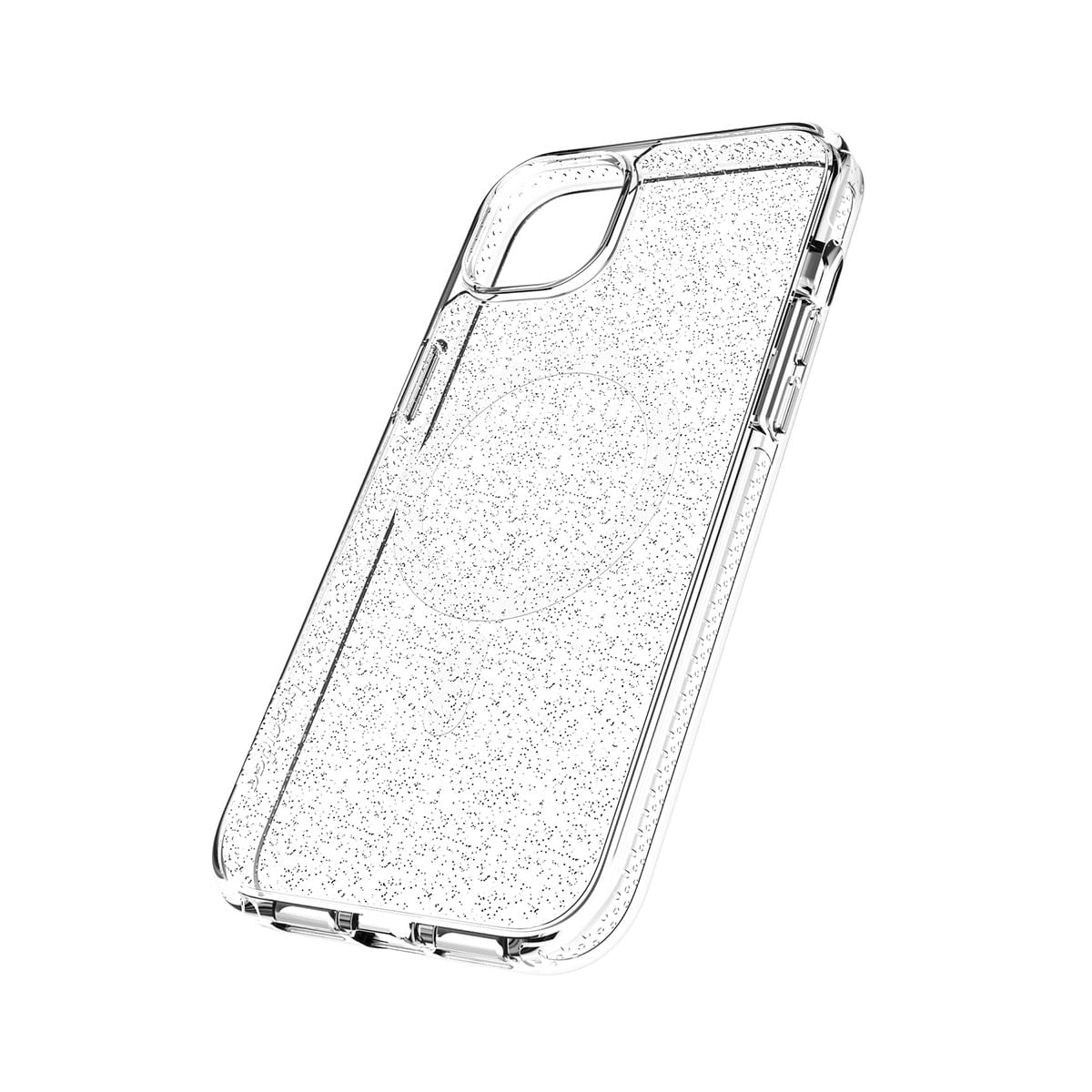 Prodigee Funda para iPhone 14 Plus Super Star