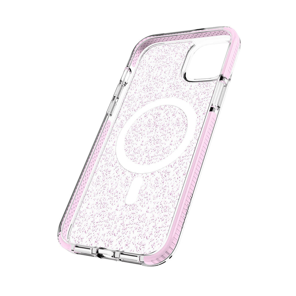 Prodigee Funda para iPhone 14 Plus Super Star