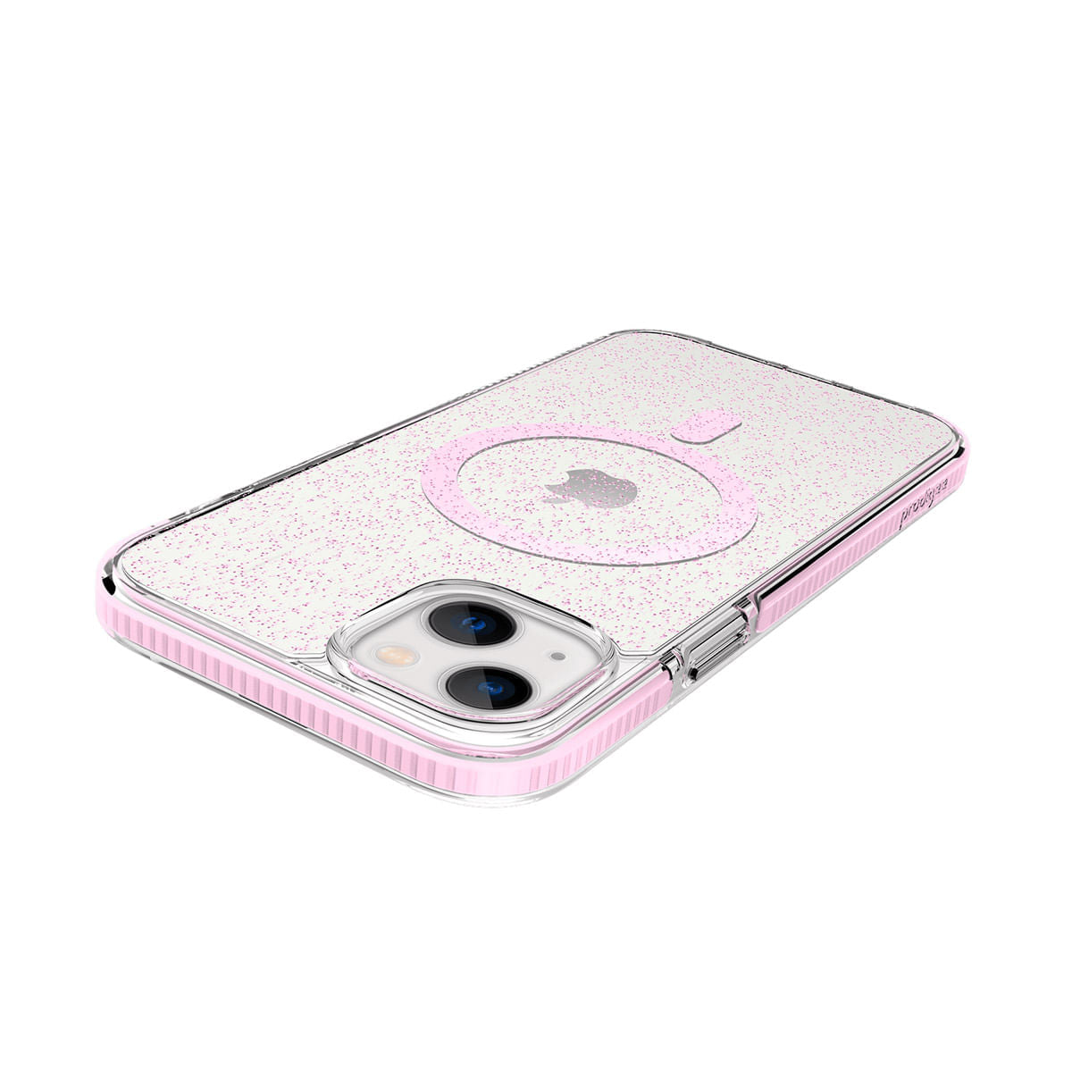 Prodigee Funda para iPhone 14 Plus Super Star