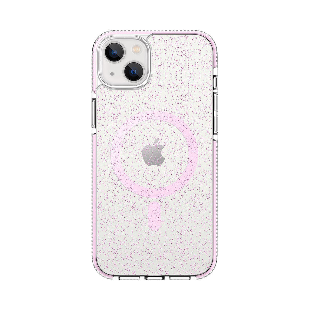 Prodigee Funda para iPhone 14 Plus Super Star