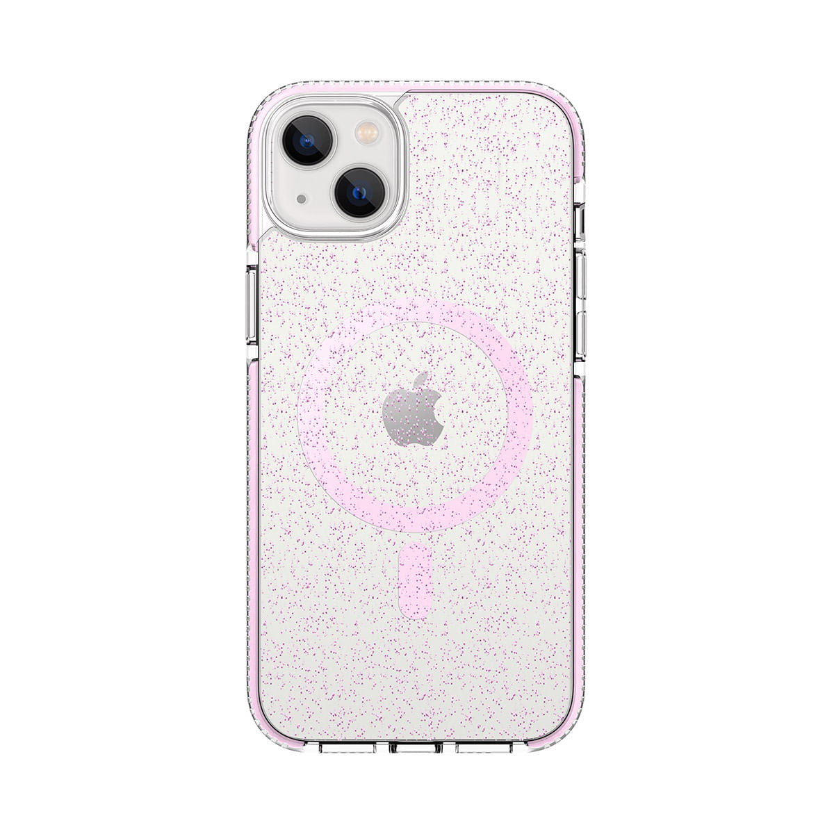 Prodigee Funda para iPhone 14 Plus Super Star