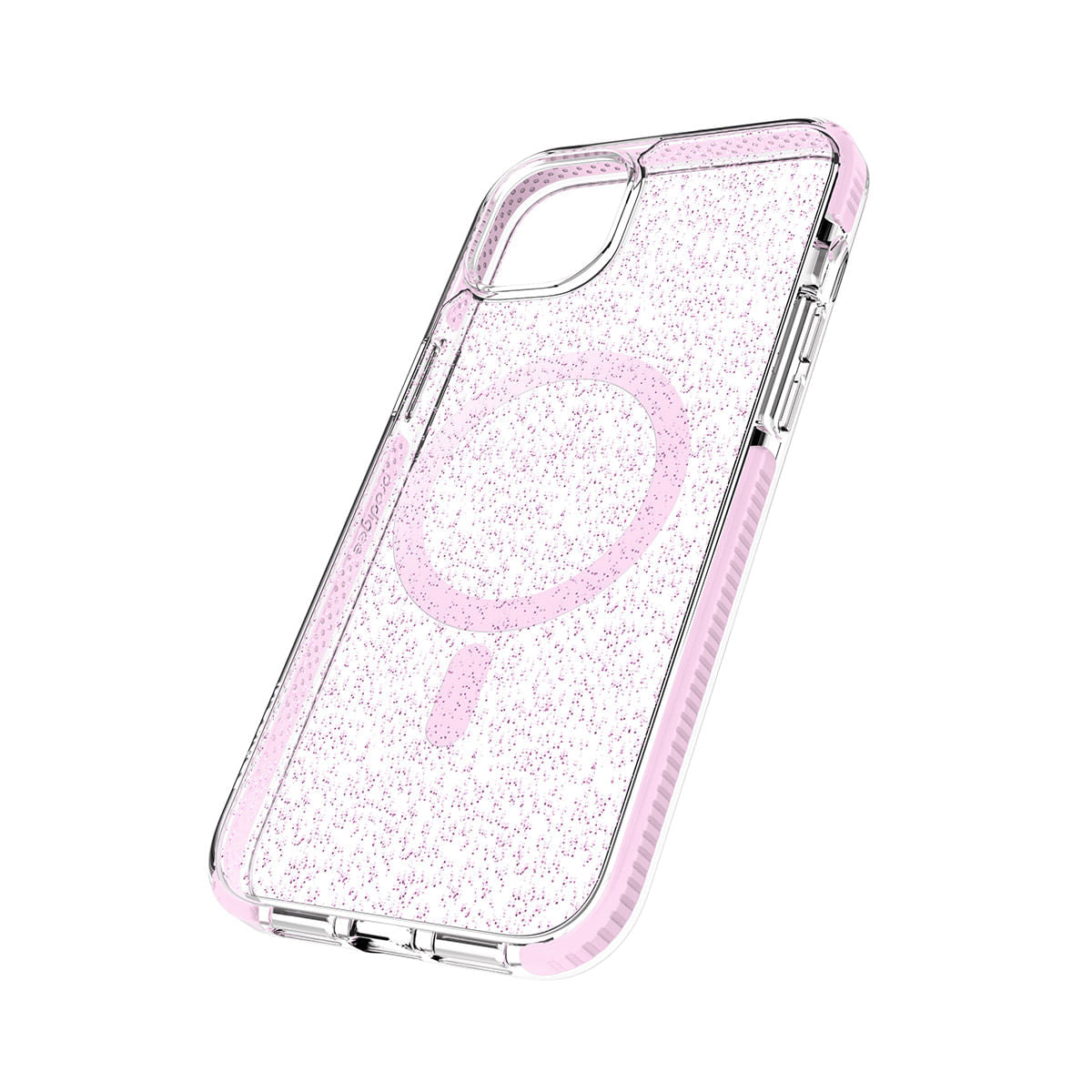 Prodigee Funda para iPhone 14 Plus Super Star