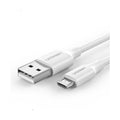 Ugreen Cable USB Macho a Micro USB Macho 60141 1m