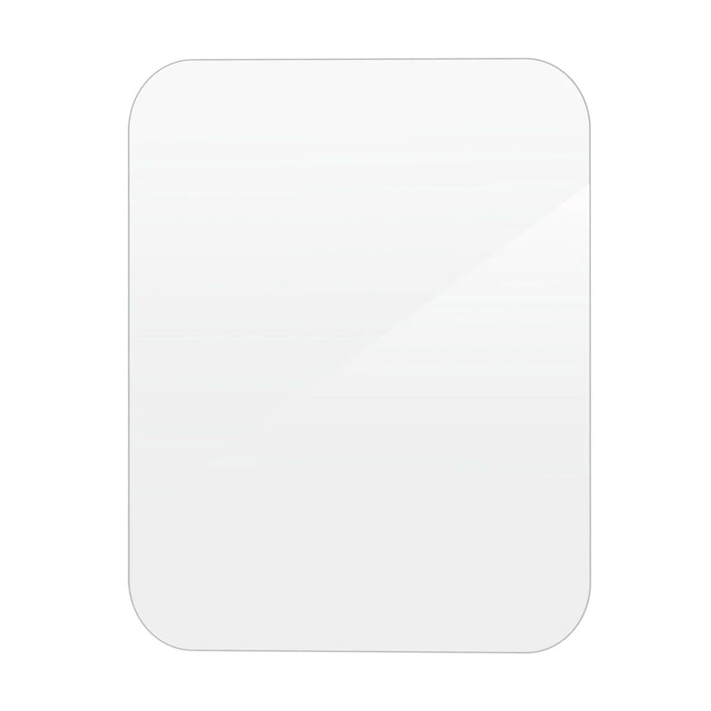 Zagg Mica InvisibleShield Ultra Clear para Apple Watch Series 7 45 mm