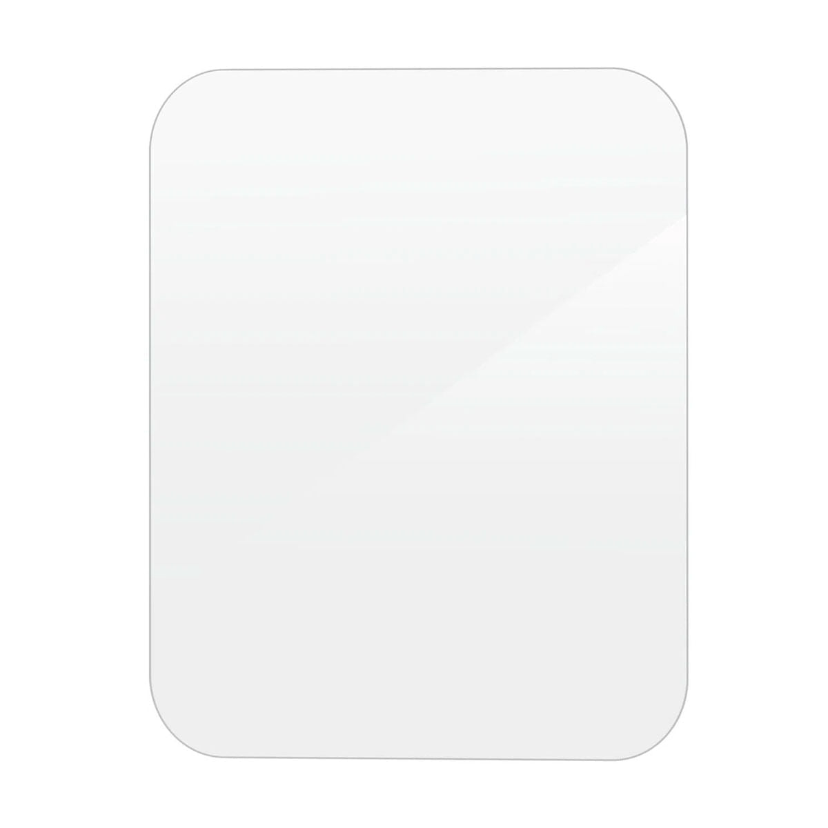 Zagg Mica InvisibleShield Ultra Clear para Apple Watch Series 7 45 mm